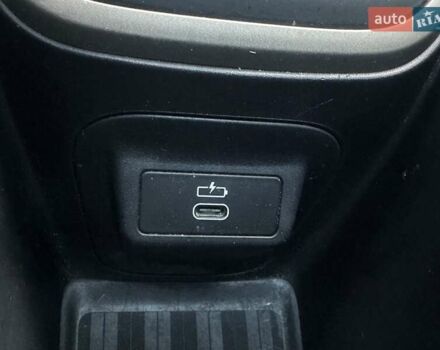 Красный Мини Кантримен, объемом двигателя 2 л и пробегом 83 тыс. км за 22950 $, фото 69 на Automoto.ua