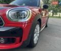 Червоний Міні Кантрімен, об'ємом двигуна 2 л та пробігом 83 тис. км за 24500 $, фото 74 на Automoto.ua
