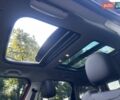 Червоний Міні Кантрімен, об'ємом двигуна 2 л та пробігом 83 тис. км за 24500 $, фото 58 на Automoto.ua