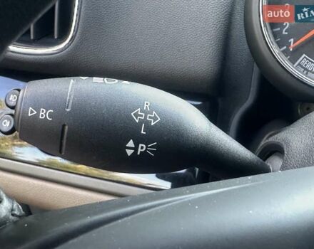 Красный Мини Кантримен, объемом двигателя 2 л и пробегом 83 тыс. км за 22950 $, фото 53 на Automoto.ua