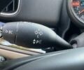Червоний Міні Кантрімен, об'ємом двигуна 2 л та пробігом 83 тис. км за 24500 $, фото 53 на Automoto.ua