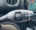 Червоний Міні Кантрімен, об'ємом двигуна 2 л та пробігом 83 тис. км за 24500 $, фото 54 на Automoto.ua
