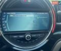 Червоний Міні Кантрімен, об'ємом двигуна 2 л та пробігом 83 тис. км за 24500 $, фото 51 на Automoto.ua