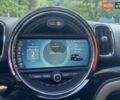 Червоний Міні Кантрімен, об'ємом двигуна 2 л та пробігом 83 тис. км за 24500 $, фото 61 на Automoto.ua