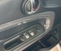 Червоний Міні Кантрімен, об'ємом двигуна 2 л та пробігом 41 тис. км за 23500 $, фото 10 на Automoto.ua