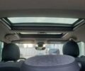 Красный Мини Кантримен, объемом двигателя 2 л и пробегом 44 тыс. км за 16950 $, фото 32 на Automoto.ua
