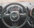 Красный Мини Кантримен, объемом двигателя 2 л и пробегом 44 тыс. км за 16950 $, фото 25 на Automoto.ua