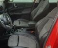 Червоний Міні Кантрімен, об'ємом двигуна 2 л та пробігом 44 тис. км за 16900 $, фото 17 на Automoto.ua