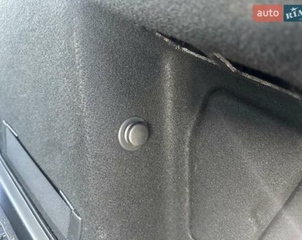 Красный Мини Кантримен, объемом двигателя 2 л и пробегом 83 тыс. км за 22950 $, фото 83 на Automoto.ua