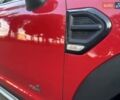 Красный Мини Кантримен, объемом двигателя 2 л и пробегом 83 тыс. км за 22950 $, фото 76 на Automoto.ua