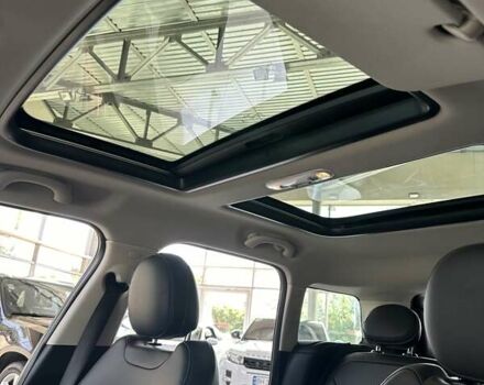 Красный Мини Кантримен, объемом двигателя 2 л и пробегом 41 тыс. км за 23000 $, фото 30 на Automoto.ua