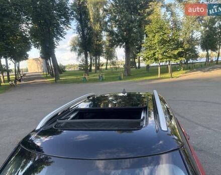 Красный Мини Кантримен, объемом двигателя 2 л и пробегом 83 тыс. км за 22950 $, фото 58 на Automoto.ua