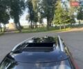 Червоний Міні Кантрімен, об'ємом двигуна 2 л та пробігом 83 тис. км за 24500 $, фото 58 на Automoto.ua