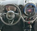 Червоний Міні Кантрімен, об'ємом двигуна 2 л та пробігом 41 тис. км за 23500 $, фото 22 на Automoto.ua