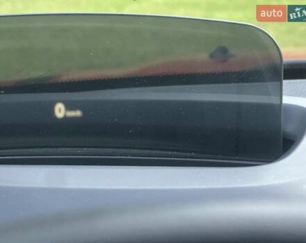 Красный Мини Кантримен, объемом двигателя 2 л и пробегом 83 тыс. км за 22950 $, фото 68 на Automoto.ua