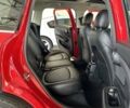 Червоний Міні Кантрімен, об'ємом двигуна 2 л та пробігом 41 тис. км за 23500 $, фото 12 на Automoto.ua