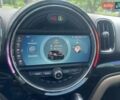 Червоний Міні Кантрімен, об'ємом двигуна 2 л та пробігом 83 тис. км за 24500 $, фото 46 на Automoto.ua