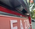 Червоний Міні Кантрімен, об'ємом двигуна 2 л та пробігом 83 тис. км за 24500 $, фото 63 на Automoto.ua