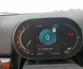 Красный Мини Кантримен, объемом двигателя 0 л и пробегом 51 тыс. км за 4500 $, фото 8 на Automoto.ua