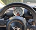 Красный Мини Кантримен, объемом двигателя 1.6 л и пробегом 226 тыс. км за 10500 $, фото 5 на Automoto.ua