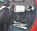 Червоний Міні Кантрімен, об'ємом двигуна 1.6 л та пробігом 112 тис. км за 8500 $, фото 5 на Automoto.ua