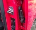 Красный Мини Кантримен, объемом двигателя 1.6 л и пробегом 162 тыс. км за 11500 $, фото 23 на Automoto.ua