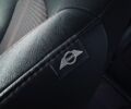 Червоний Міні Кантрімен, об'ємом двигуна 1.6 л та пробігом 150 тис. км за 10200 $, фото 14 на Automoto.ua