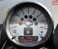 Міні Кантрімен 2012 у Одесі на Automoto.ua Червоний Міні Кантрімен, об'ємом двигуна 1.6 л та пробігом 112 тис. км за 8500 $, фото 10 на Automoto.ua