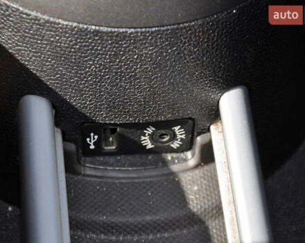 Міні Кантрімен 2012 у Одесі на Automoto.ua Червоний Міні Кантрімен, об'ємом двигуна 1.6 л та пробігом 112 тис. км за 8500 $, фото 24 на Automoto.ua