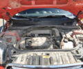 Міні Кантрімен 2012 у Одесі на Automoto.ua Червоний Міні Кантрімен, об'ємом двигуна 1.6 л та пробігом 112 тис. км за 8500 $, фото 27 на Automoto.ua