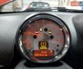 Красный Мини Кантримен, объемом двигателя 1.6 л и пробегом 136 тыс. км за 1000 $, фото 8 на Automoto.ua
