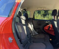 Червоний Міні Кантрімен, об'ємом двигуна 1.6 л та пробігом 160 тис. км за 9900 $, фото 9 на Automoto.ua