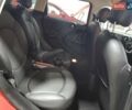 Красный Мини Кантримен, объемом двигателя 1.6 л и пробегом 136 тыс. км за 1000 $, фото 7 на Automoto.ua