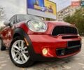 Червоний Міні Кантрімен, об'ємом двигуна 1.6 л та пробігом 159 тис. км за 8999 $, фото 38 на Automoto.ua