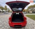Червоний Міні Кантрімен, об'ємом двигуна 1.6 л та пробігом 159 тис. км за 8999 $, фото 79 на Automoto.ua