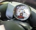 Красный Мини Кантримен, объемом двигателя 1.6 л и пробегом 84 тыс. км за 7500 $, фото 30 на Automoto.ua