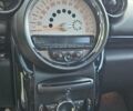 Красный Мини Кантримен, объемом двигателя 1.6 л и пробегом 84 тыс. км за 7500 $, фото 28 на Automoto.ua