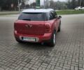Мини Кантримен 2014 в Житомире на Automoto.ua Красный Мини Кантримен, объемом двигателя 2 л и пробегом 129 тыс. км за 13300 $, фото 20 на Automoto.ua