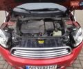 Мини Кантримен 2014 в Житомире на Automoto.ua Красный Мини Кантримен, объемом двигателя 2 л и пробегом 129 тыс. км за 13300 $, фото 34 на Automoto.ua