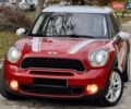 Червоний Міні Кантрімен, об'ємом двигуна 1.6 л та пробігом 159 тис. км за 8999 $, фото 21 на Automoto.ua