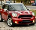 Червоний Міні Кантрімен, об'ємом двигуна 1.6 л та пробігом 159 тис. км за 8999 $, фото 29 на Automoto.ua