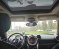 Мини Кантримен 2014 в Житомире на Automoto.ua Красный Мини Кантримен, объемом двигателя 2 л и пробегом 129 тыс. км за 13300 $, фото 33 на Automoto.ua