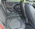 Красный Мини Кантримен, объемом двигателя 1.6 л и пробегом 84 тыс. км за 7500 $, фото 18 на Automoto.ua