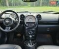 Красный Мини Кантримен, объемом двигателя 1.6 л и пробегом 84 тыс. км за 7500 $, фото 15 на Automoto.ua