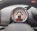 Мини Кантримен 2014 в Житомире на Automoto.ua Красный Мини Кантримен, объемом двигателя 2 л и пробегом 129 тыс. км за 13300 $, фото 26 на Automoto.ua