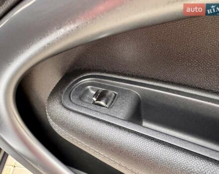 Червоний Міні Кантрімен, об'ємом двигуна 1.6 л та пробігом 159 тис. км за 8999 $, фото 53 на Automoto.ua