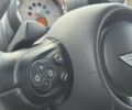 Красный Мини Кантримен, объемом двигателя 1.6 л и пробегом 84 тыс. км за 7500 $, фото 12 на Automoto.ua
