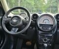 Красный Мини Кантримен, объемом двигателя 1.6 л и пробегом 84 тыс. км за 7500 $, фото 13 на Automoto.ua