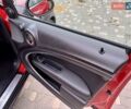 Червоний Міні Кантрімен, об'ємом двигуна 1.6 л та пробігом 159 тис. км за 8999 $, фото 54 на Automoto.ua