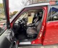 Червоний Міні Кантрімен, об'ємом двигуна 1.6 л та пробігом 159 тис. км за 8999 $, фото 43 на Automoto.ua